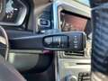 Volvo XC60 D4 Momentum AWD Aut. Blanc - thumbnail 20
