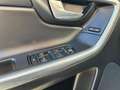 Volvo XC60 D4 Momentum AWD Aut. Blanco - thumbnail 23