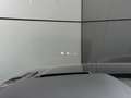 Land Rover Range Rover Sport 2.0 P400e 404ch HSE Dynamic Mark IX Noir - thumbnail 14