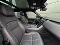 Land Rover Range Rover Sport 2.0 P400e 404ch HSE Dynamic Mark IX Noir - thumbnail 3