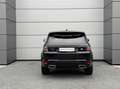 Land Rover Range Rover Sport 2.0 P400e 404ch HSE Dynamic Mark IX Noir - thumbnail 7