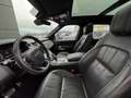 Land Rover Range Rover Sport 2.0 P400e 404ch HSE Dynamic Mark IX Noir - thumbnail 13