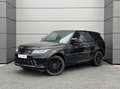 Land Rover Range Rover Sport 2.0 P400e 404ch HSE Dynamic Mark IX Noir - thumbnail 1