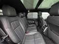 Land Rover Range Rover Sport 2.0 P400e 404ch HSE Dynamic Mark IX Noir - thumbnail 5
