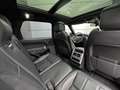 Land Rover Range Rover Sport 2.0 P400e 404ch HSE Dynamic Mark IX Noir - thumbnail 19