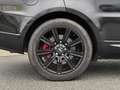 Land Rover Range Rover Sport 2.0 P400e 404ch HSE Dynamic Mark IX Noir - thumbnail 9