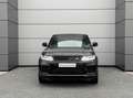 Land Rover Range Rover Sport 2.0 P400e 404ch HSE Dynamic Mark IX Noir - thumbnail 8