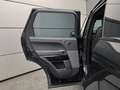 Land Rover Range Rover Sport 2.0 P400e 404ch HSE Dynamic Mark IX Noir - thumbnail 20