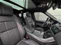 Land Rover Range Rover Sport 2.0 P400e 404ch HSE Dynamic Mark IX Noir - thumbnail 17