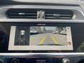 Jaguar I-Pace EV400 AWD R-DYNAMIC SE Zwart - thumbnail 19