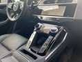 Jaguar I-Pace EV400 AWD R-DYNAMIC SE Zwart - thumbnail 16