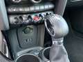 MINI Cooper S Mini 2.0 Chili Serious Business Negro - thumbnail 16