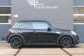 MINI Cooper S Mini 2.0 Chili Serious Business Schwarz - thumbnail 5