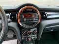 MINI Cooper S Mini 2.0 Chili Serious Business Zwart - thumbnail 17
