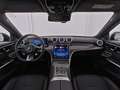 Mercedes-Benz C 43 AMG 4Matic T-Modell Night Optik Perf. Sitze Blanc - thumbnail 7