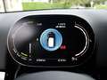 MINI Cooper SE Countryman Mini 2.0 ALL4 Chili | Carplay | Achteruitrijcamera Bleu - thumbnail 9