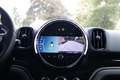 MINI Cooper SE Countryman Mini 2.0 ALL4 Chili | Carplay | Achteruitrijcamera Bleu - thumbnail 22