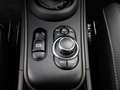 MINI Cooper SE Countryman Mini 2.0 ALL4 Chili | Carplay | Achteruitrijcamera Bleu - thumbnail 18