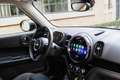 MINI Cooper SE Countryman Mini 2.0 ALL4 Chili | Carplay | Achteruitrijcamera Bleu - thumbnail 12