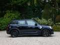 MINI Cooper SE Countryman Mini 2.0 ALL4 Chili | Carplay | Achteruitrijcamera Bleu - thumbnail 5