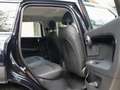 MINI Cooper SE Countryman Mini 2.0 ALL4 Chili | Carplay | Achteruitrijcamera Bleu - thumbnail 28