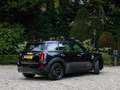 MINI Cooper SE Countryman Mini 2.0 ALL4 Chili | Carplay | Achteruitrijcamera Bleu - thumbnail 4