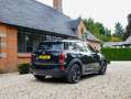 MINI Cooper SE Countryman Mini 2.0 ALL4 Chili | Carplay | Achteruitrijcamera Bleu - thumbnail 27