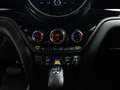 MINI Cooper SE Countryman Mini 2.0 ALL4 Chili | Carplay | Achteruitrijcamera Bleu - thumbnail 19