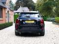 MINI Cooper SE Countryman Mini 2.0 ALL4 Chili | Carplay | Achteruitrijcamera Bleu - thumbnail 33
