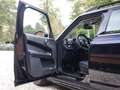 MINI Cooper SE Countryman Mini 2.0 ALL4 Chili | Carplay | Achteruitrijcamera Bleu - thumbnail 7