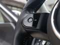 MINI Cooper SE Countryman Mini 2.0 ALL4 Chili | Carplay | Achteruitrijcamera Bleu - thumbnail 13