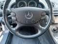 Mercedes-Benz SL 500 /1. Hand/Sitzbelüftung/Luftfederung/BOSE/Keyless Zilver - thumbnail 24