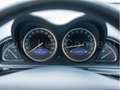 Mercedes-Benz SL 500 /1. Hand/Sitzbelüftung/Luftfederung/BOSE/Keyless Zilver - thumbnail 23