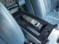 Mercedes-Benz SL 500 /1. Hand/Sitzbelüftung/Luftfederung/BOSE/Keyless Zilver - thumbnail 26