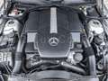Mercedes-Benz SL 500 /1. Hand/Sitzbelüftung/Luftfederung/BOSE/Keyless Zilver - thumbnail 30