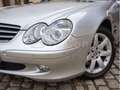 Mercedes-Benz SL 500 /1. Hand/Sitzbelüftung/Luftfederung/BOSE/Keyless Zilver - thumbnail 16