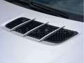 Mercedes-Benz SL 500 /1. Hand/Sitzbelüftung/Luftfederung/BOSE/Keyless Zilver - thumbnail 18
