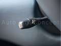 Mercedes-Benz SL 500 /1. Hand/Sitzbelüftung/Luftfederung/BOSE/Keyless Zilver - thumbnail 22
