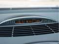 Mercedes-Benz SL 500 /1. Hand/Sitzbelüftung/Luftfederung/BOSE/Keyless Zilver - thumbnail 25