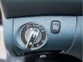 Mercedes-Benz SL 500 /1. Hand/Sitzbelüftung/Luftfederung/BOSE/Keyless Zilver - thumbnail 20