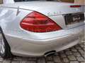 Mercedes-Benz SL 500 /1. Hand/Sitzbelüftung/Luftfederung/BOSE/Keyless Zilver - thumbnail 19