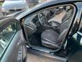 Ford Focus Turnier 1.5 Titanium aus 1.Hand Schwarz - thumbnail 8