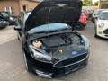 Ford Focus Turnier 1.5 Titanium aus 1.Hand Schwarz - thumbnail 22