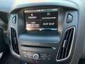 Ford Focus Turnier 1.5 Titanium aus 1.Hand Schwarz - thumbnail 4