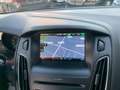 Ford Focus Turnier 1.5 Titanium aus 1.Hand Schwarz - thumbnail 5