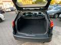 Ford Focus Turnier 1.5 Titanium aus 1.Hand Schwarz - thumbnail 3