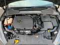 Ford Focus Turnier 1.5 Titanium aus 1.Hand Schwarz - thumbnail 17