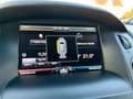 Ford Focus Turnier 1.5 Titanium aus 1.Hand Schwarz - thumbnail 16
