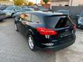 Ford Focus Turnier 1.5 Titanium aus 1.Hand Schwarz - thumbnail 12