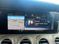 Mercedes-Benz E 50 AMG 450 367CH AMG LINE 4MATIC 9G-TRONIC EURO6D-T-EVAP- Zwart - thumbnail 16
